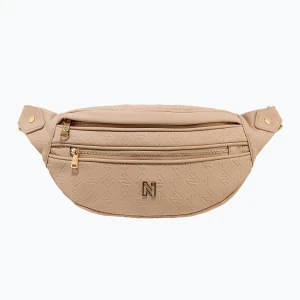 Nerka damska Nikkie Nome Fannypack hummus