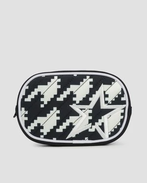Nerka Damska Perfect Moment Star Bum Bag