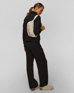 Nerka damska Varley Kansa Sherpa Belt Bag