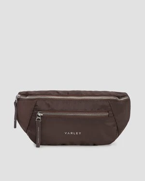 Nerka Damska Varley Lasson Belt Bag