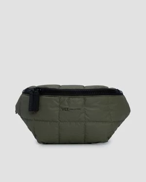 Nerka Damska Vee Collective Porter Sling Moss Khaki