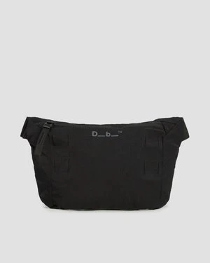 Nerka Db Freya Fanny Pack L 2,5l