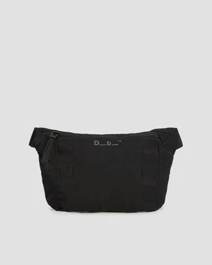 Nerka Db Freya Fanny Pack M 1l