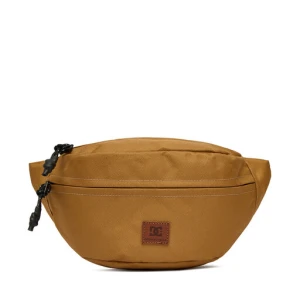 Nerka DC Shoes EDYBA03106 Pomarańczowy