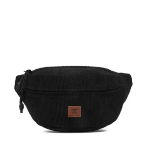 Nerka DC Shoes EDYBA03106 Szary