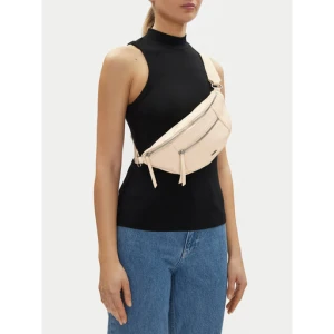 Nerka DeeZee DZE-L-001-07 Beżowy