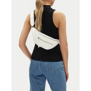 Nerka DeeZee DZE-L-001-07 Biały