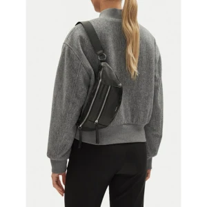 Nerka DeeZee DZE-L-001-07 Czarny