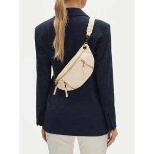 Nerka DeeZee DZE-L-002-07 Beżowy