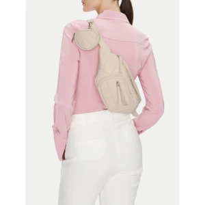 Nerka DeeZee DZE-S-002-07 Écru