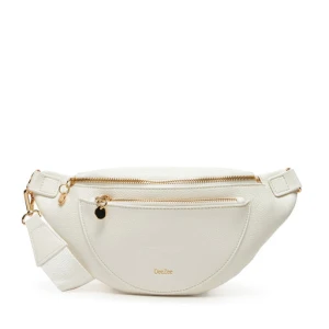 Nerka DeeZee GL23998 Biały