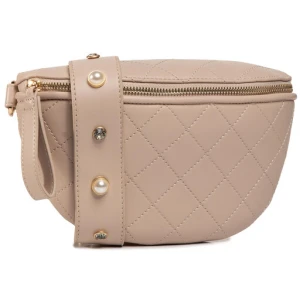 Nerka DeeZee RD00047E Beżowy