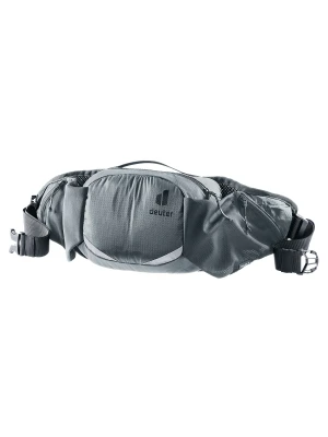 Nerka Deuter Pulse 3 - graphite