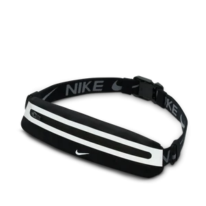 Wąska nerka do biegania 4.0 Nike - Czerń