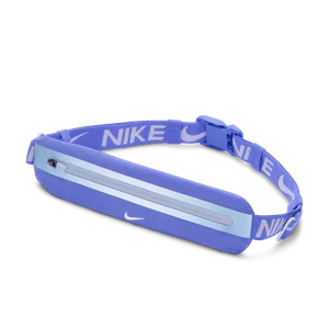 Nerka do biegania Nike Slim 4.0 - Niebieski