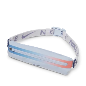 Nerka do biegania Nike Slim 4.0 - Szary