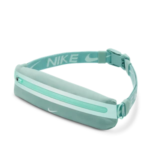 Nerka do biegania Nike Slim 4.0 - Zieleń