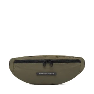 Nerka Element ELYBA00127 Szary