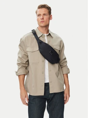 Nerka Emporio Armani EM006565 AF28798 Czarny