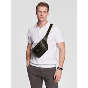 Nerka Emporio Armani Y4O238 Y138E 81072 Czarny