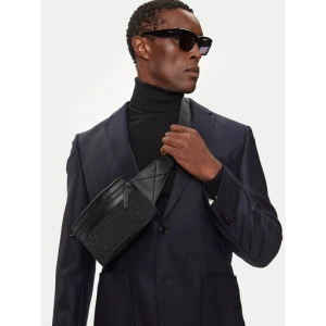 Nerka Emporio Armani Y4O312 Y022V 81336 Czarny