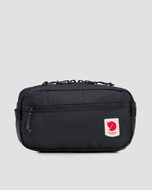 Nerka Fjallraven High Coast Hip Pack