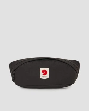 Nerka Fjallraven UlvÖ Hip Pack Medium