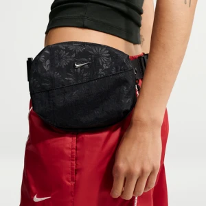 Nerka Floral Nike Aura (2 l) - Czerń