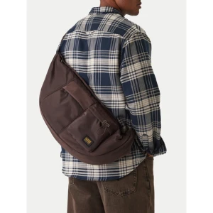 Nerka G-Star Raw C-XC8777 Brązowy