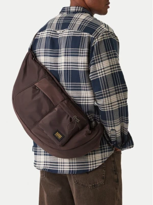 Nerka G-Star Raw C-XC8777 Brązowy