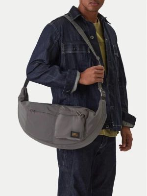 Nerka G-Star Raw C-XC8777 Szary