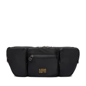Zdjęcie produktu Nerka G-Star Raw CEO-BEN-LX9868J Czarny