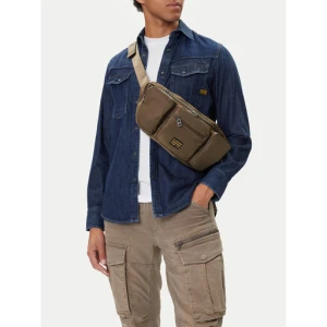 Nerka G-Star Raw CEO-BEN-LX9868J Khaki