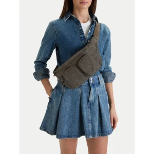 Nerka G-Star Raw EO-LDA8478 Szary