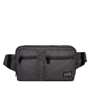 Nerka G-Star Raw GSR-B-014-07 Szary