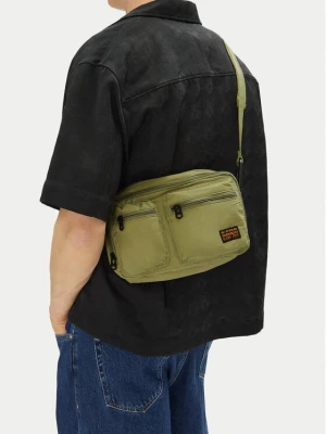 Nerka G-Star Raw GSR-B-014-07 Zielony
