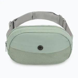 Nerka Gaiam Go For It 1 l khaki Zielony