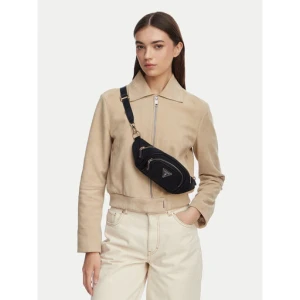 Nerka Guess Follie TWNN96 76080 Czarny