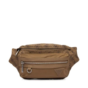 Nerka Guess HMBENP P6156 Beżowy