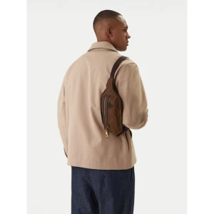 Nerka Guess HMBENP P6156 Brązowy