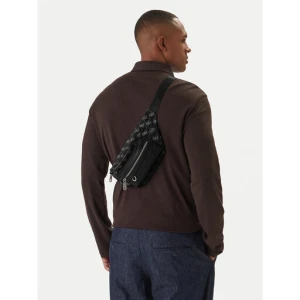 Nerka Guess HMBENP P6156 Czarny