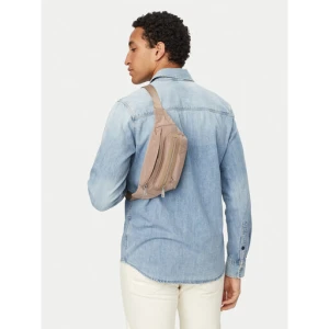 Nerka Guess HMBENY P6156 Beżowy