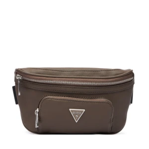 Nerka Guess HMECSA P3332 Brązowy