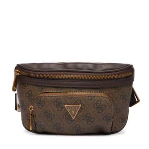 Nerka Guess HMEVZL P3231 Brązowy