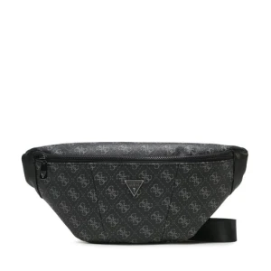 Nerka Guess HMEVZL P3431 Czarny