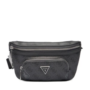 Nerka Guess HMMICT P5431 Szary