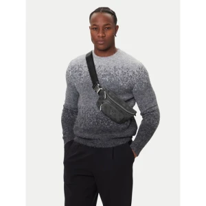 Nerka Guess HMMICT P5431 Szary