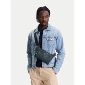 Nerka Guess HMMISA P5214 Zielony