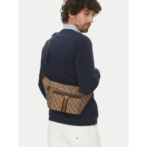 Nerka Guess HMMIST P5156 Beżowy