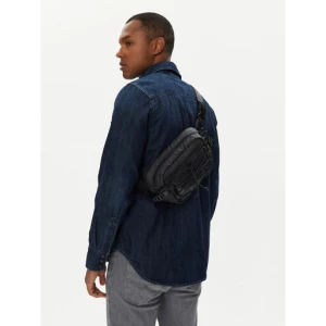 Nerka Guess HMSOWU P5392 Czarny